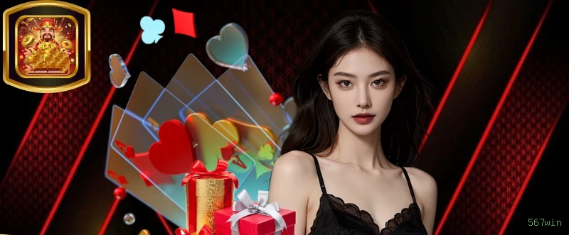 Central de dúvidas rápidas sobre o app 567win