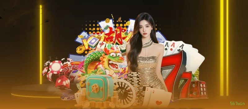 App 567win apostas esportivas mobile