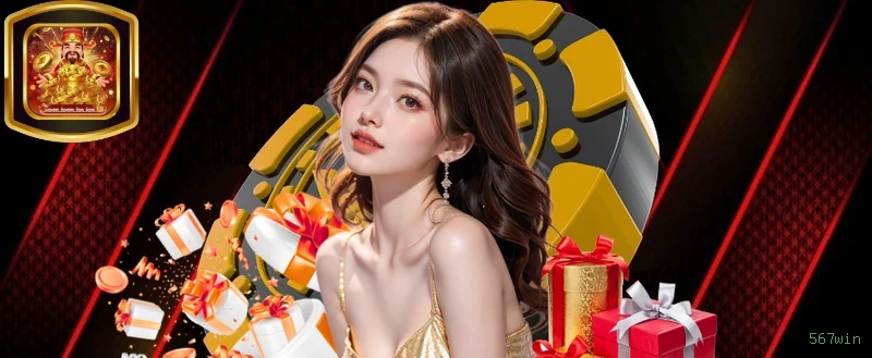 App 567win Android download