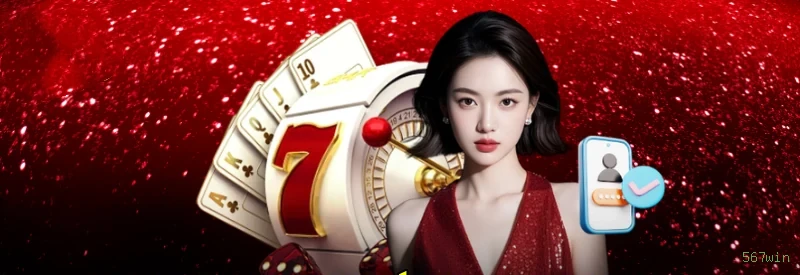 Starlight Princess - Slot game com multiplicadores na 567win