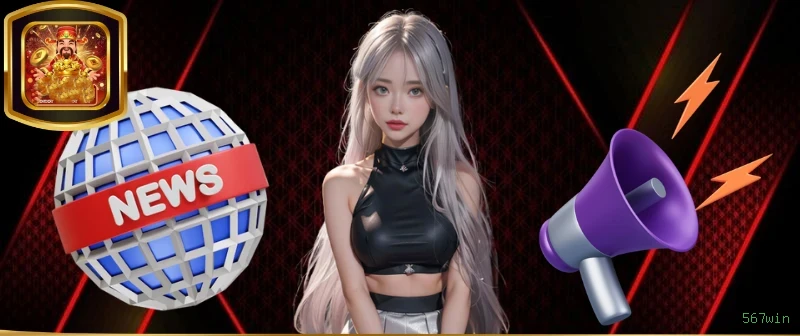 Gates of Olympus slot 567win